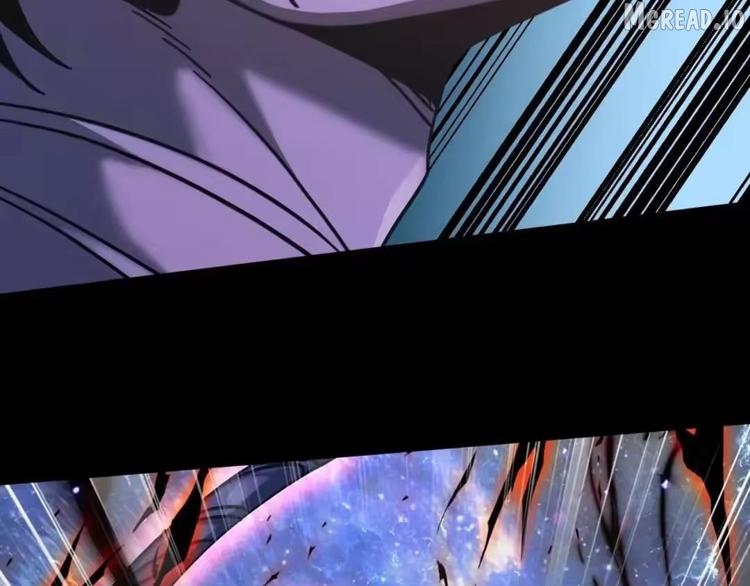 Log into the Future Chapter 321  - page 86